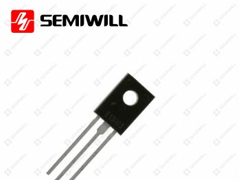 MJE13005-3DD13005-双极性晶体管-节能灯用三极管-厂家直销