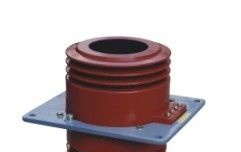 供应【LMZJ1-10Q电流互感器】厂家直销、优质价廉