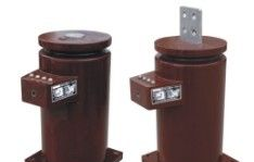 供应【LDJ1-10Q电流互感器】厂家直销、价格优惠