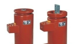 供应【LDJ-10电流互感器】厂家直销、优质廉价