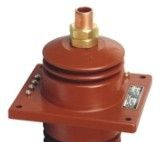 供应【LDZ1-10、LDZJ1-10电流互感器】厂家直销、价格优惠
