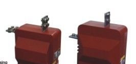 供应【LFSQ-10电流互感器】厂家直销、价格优惠