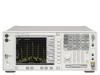 E4440A|Agilent|安捷伦|PSA系列|频谱分析仪