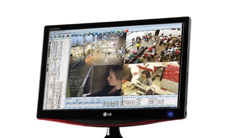 LG 21.5寸IPS液晶监视器，LSM2150,18310397132