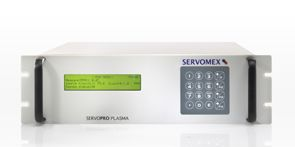 供应SERVOPRO Plasma（K2001）气体分析仪