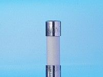 供应UDE(500V)功得保险丝管