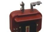 供应【LZJ-10、LZJC-10、电流互感器】厂家直销、价格优惠