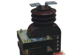 供应【LQJ-10Q电流互感器】厂家直销、价格优惠