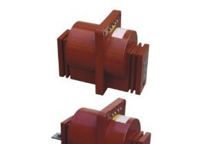 供应【LFZB8-10A、B电流互感器】厂家直销、价格优惠