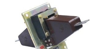 供应【LFZ1-10、LFZJ1-10电流互感器】厂家直销、价格优惠