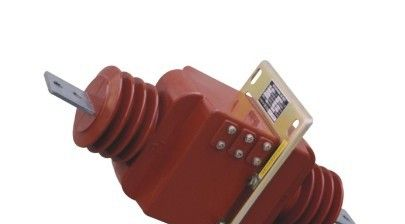 供应【LAZBJ-10Q电流互感器】厂家直销、物美价廉