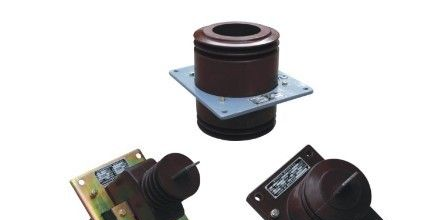 供应【LAJ-10Q电流互感器】厂家直销、价格优惠