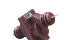 供应【LA-10Q、LAZB-10Q电流互感器】厂家直销、物美价廉