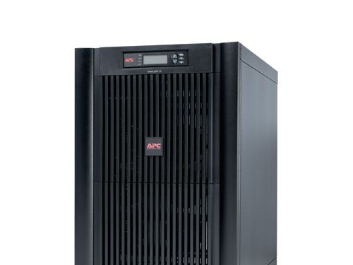 APC-UPS不间断电源广州总代理/台山山特UPS电源报价/山顿UPS电源维修