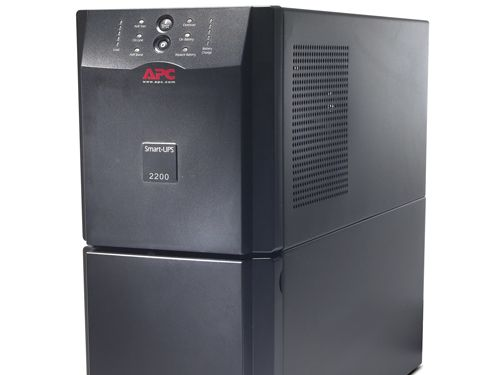 APC-UPS电源广州专卖/从化山特UPS电源/韶关山顿UPS专卖,东莞UPS电源维修