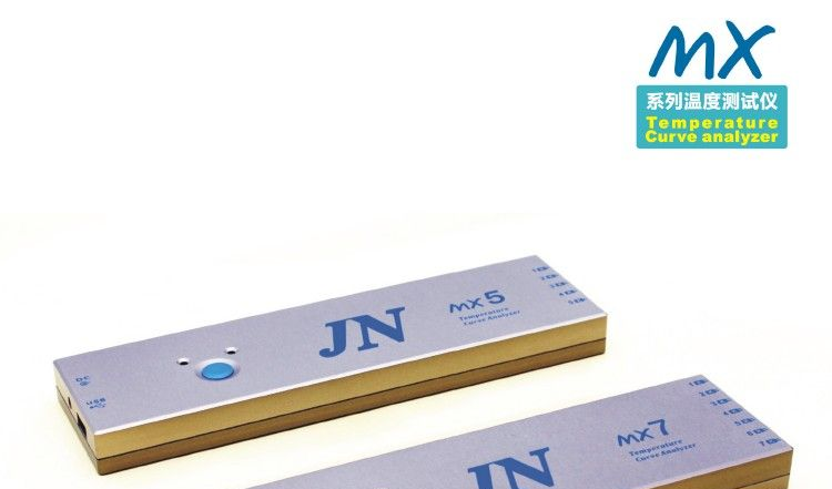 供应炉温测试仪产品||发布炉温测试仪信息||批发炉温测试仪