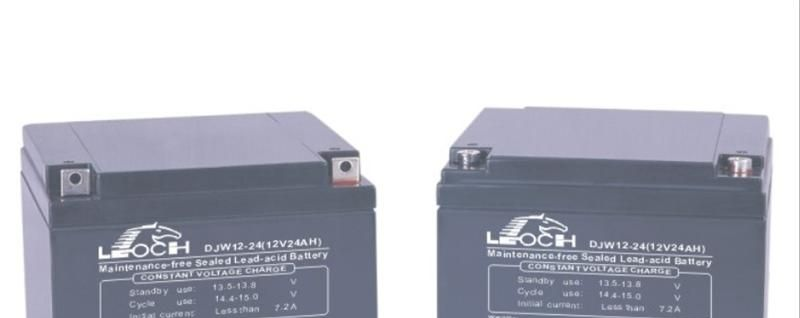 供应理士蓄电池|||LEOCH蓄电池报价