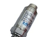 全新HT-PD压力传感器