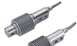 蚌埠雷泰9355K称重传感器