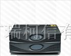 秦皇岛艾默生ups电源直销 详细参数 报价