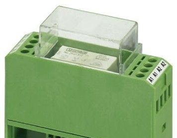 供应菲尼克斯继电器PLC-RSP-24DC/21