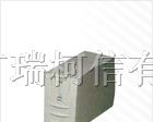 辽宁盘锦艾默生ups电源艾默生-UH11-0060L