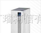 供应山特ups电源山特upsC10KSups电源报价