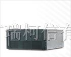 APCups电源+山特ups电源+松下蓄电池+德国阳光蓄电池