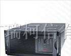 太原APCUPS电源价格，APCUPS电源报价 - UPS与电源