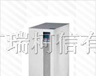 供应山特ups电源山特upsC6KSups电源报价