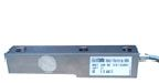 新品SSB-II悬臂梁称重传感器