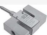 全新T-BXB称重传感器