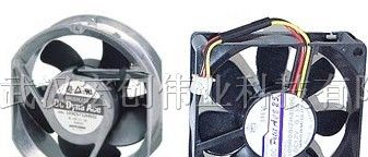 西门子工业散热风机，风扇K2E250-AA01-09