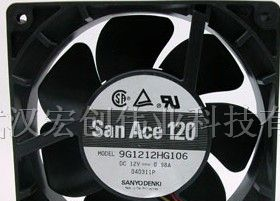 供应西门子R2E225-AT51-14散热风机，变频器专用