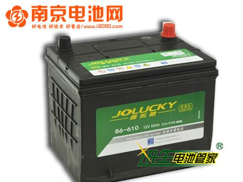 汽车嘉乐驰蓄电池好吗 86610 实体店地址 秦淮区小百花巷48号