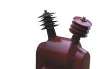 供应【JZW-12电压互感器】厂家直销、价格优惠