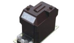 供应【JDZ10-10（等同于RZL100)电压互感器】厂家直销