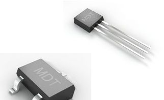 供应开关传感器MMS201H,大量批发开关传感器MMS201H|产品参数