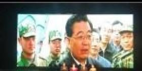 沧州全彩显示屏