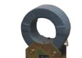 供应【LJ-2、4、7零序电流互感器】厂家直销、优质价廉