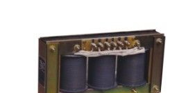 供应【JSGW-0.5电压互感器】厂家直销、优质价廉