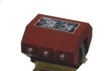 供应【JDZ1-1、JDZ2-1电压互感器】厂家直销、优质价廉
