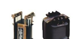 供应【JDG-0.5电压互感器】厂家直销、质优价廉