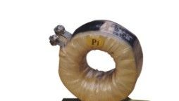 供应【LM-0.5电流互感器】厂家直销、优质价廉