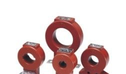 供应【LMZJW1-0.5电流互感器】厂家直销、优质价廉