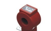 供应【LMZ1-0.5电流互感器】厂家直销、优质价廉