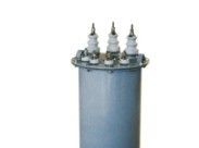 供应【JSJB-6、10电压互感器】厂家直销、优质价廉