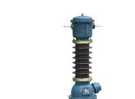 供应【LB6-35电流互感器】厂家直销、优质价廉