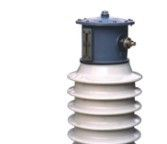 供应【LCWD1-35电流互感器】厂家直销、优质价廉
