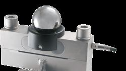 GF-1-10T称重传感器